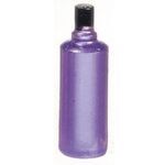 Bottle Purple (14mm)