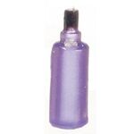 Bottle Purple (11mm)