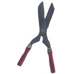 Hedge Clippers (40 x 16mm)