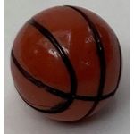 Basket Ball (13mmDiam)