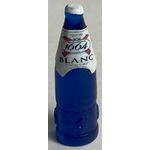 Blue Bottle (30mmH)