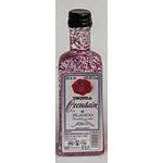 1:6 or Large 1:12 Sparkly Rectangle Bottle Purple (12 x 9 x 38Hmm)