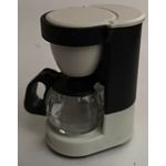 1:6 Scale or Large 1:12 Scale Coffee Machine (32 x 22 x 45Hmm)