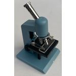 1:6 or Large 1:12 Scale Microscope (33 x 38 x 65Hmm)