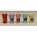 Drink Cup Set (22mmH)
