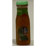 Frappuccino Bottle Green Top - Matcha (28mmH)