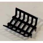 Firewood Rack (30 x 27 x 18Hmm)