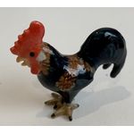 Rooster / Cockerel (35 x 12 x 35Hmm)