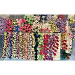 Loose Flowers - Mix by Kathy Brindle (Price Each)