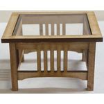 Coffee Table Square Kit