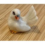 Small Dove (18 x 12 x 15Hmm)