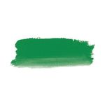 Brilliant Green Paint Series 1 by Jo Sonja 75ml