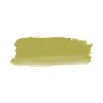 Moss Green Paint Series 1 by Jo Sonja 75ml