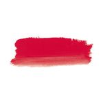 Napthol Crimson Paint Series 1 by Jo Sonja 75ml