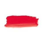 Napthol Red Light Paint Series 1 by Jo Sonja 75ml