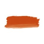 Norwegian Orange Paint Series 1 by Jo Sonja 75ml