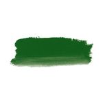 Pine Green Paint Series 1 by Jo Sonja 75ml