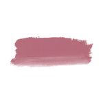 Plum Pink Paint Series 1 by Jo Sonja 75ml