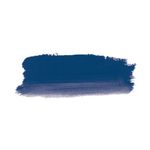 Prussian Blue Hue Paint Series 1 by Jo Sonja 75ml