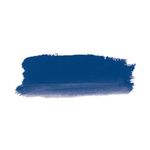 Pthalo Blue Paint Series 1 by Jo Sonja 75ml