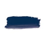 Storm Blue Paint Series 1 by Jo Sonja 75ml