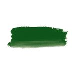 Teal Green Paint Series 1 by Jo Sonja 75ml