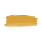 Yellow Oxide Paint Series 1 by Jo Sonja 75ml