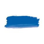 Cobalt Blue Hue Paint Series 1 by Jo Sonja 75ml