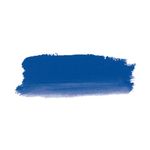 Ultra Blue Deep Paint Series 1 by Jo Sonja 75ml