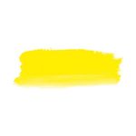 Cadmium Yellow Light Paint Series 3 by Jo Sonja 75ml
