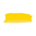 Cadmium Yellow Mid Paint Series 3 by Jo Sonja 75ml