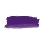 Dioxine Purple Paint Series 3 by Jo Sonja 75ml