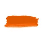 Cadmium Orange Paint Series 3 by Jo Sonja 75ml