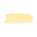 Yellow Deep Paint Series 1 by Jo Sonja 75ml