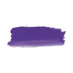 Brilliant Violet Paint Series 1 by Jo Sonja 75ml