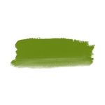 Sap Green Paint Series 1 by Jo Sonja 75ml