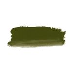 Olive Green Paint Series 1 by Jo Sonja 75ml