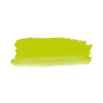 Yellow Green Paint Series 1 by Jo Sonja 75ml