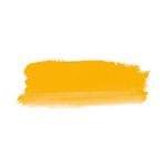 Yellow Orange Paint Series 1 by Jo Sonja 75ml