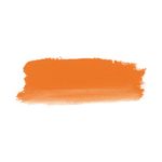 Orange Paint Series 2 by Jo Sonja 75ml