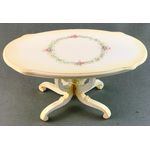 Dining Table by Petite Romantique