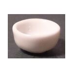 Bowls White Set of 12 (8H x 15mmDiam)Bowls White Set of 12 (8H x 15mmDiam)