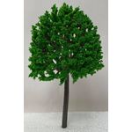16cm Green Tree