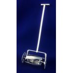 Push Lawn Mower (43W x 110Hmm)