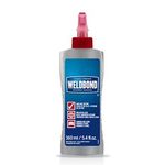 Weldbond Universal Adhesive Glue 160mL