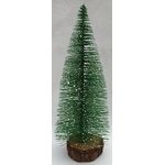 Christmas Tree Green (15cm)