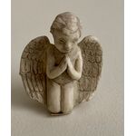 1:24 Cherub Praying (25mmH)