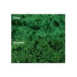 Clump Foliage Medium Grass Course (Pack 150 Square Inches)