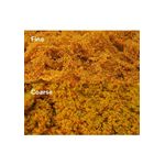Clump Foliage Early Fall Fine (Pack 150 Square Inches)