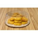 Cookie / Biscuit Box Light (22mm Diam x 8mmH)